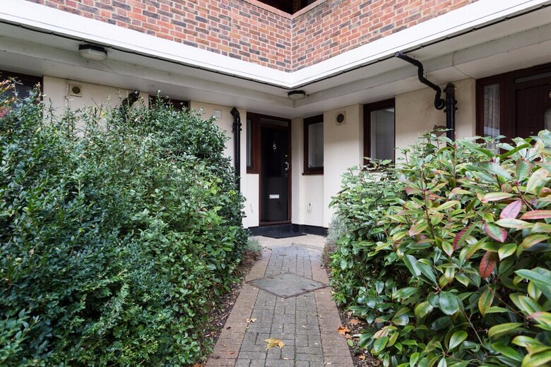 Apartamentos 3 Bedroom Flat Next To Victoria Park Sleeps 6