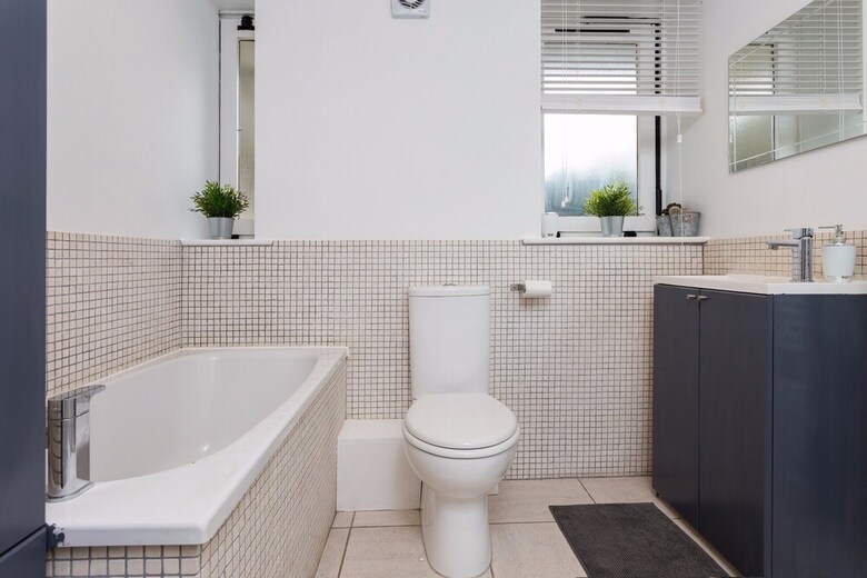 Apartamentos 3 Bedroom Flat Next To Victoria Park Sleeps 6