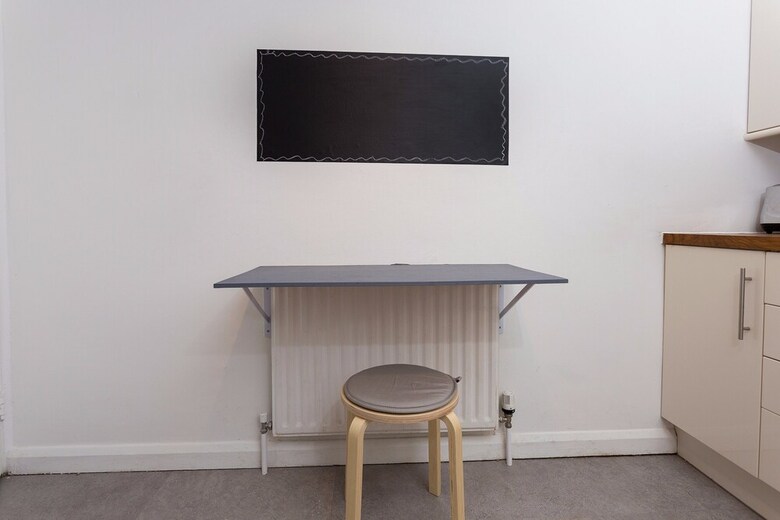 Apartamentos 3 Bedroom Flat Next To Victoria Park Sleeps 6