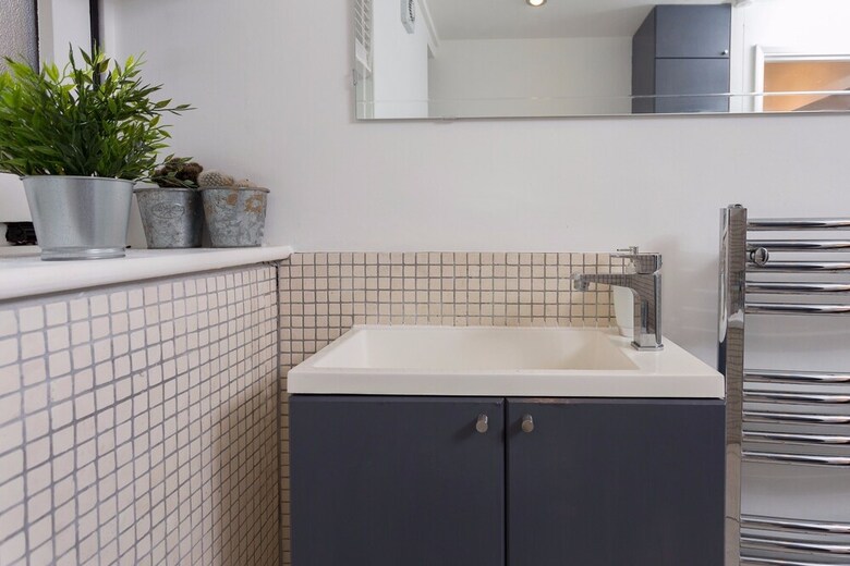 Apartamentos 3 Bedroom Flat Next To Victoria Park Sleeps 6