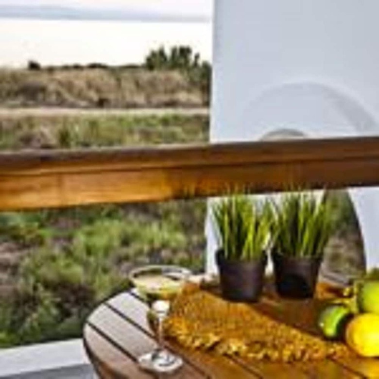 Hotel Arco