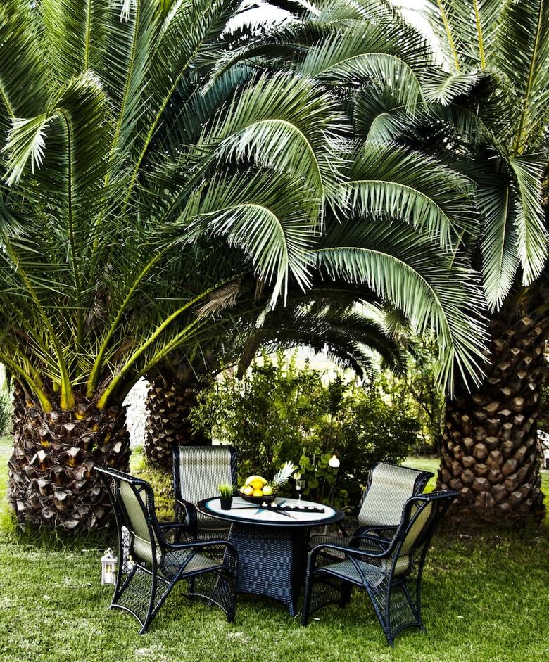 Hotel Arco