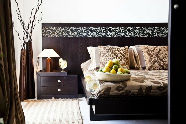 Hotel Arco