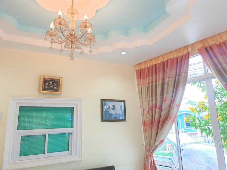 Hotel Sea Sun View Resort