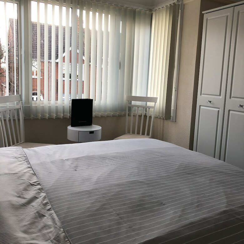 Fountaindale Hotel - Guest House
