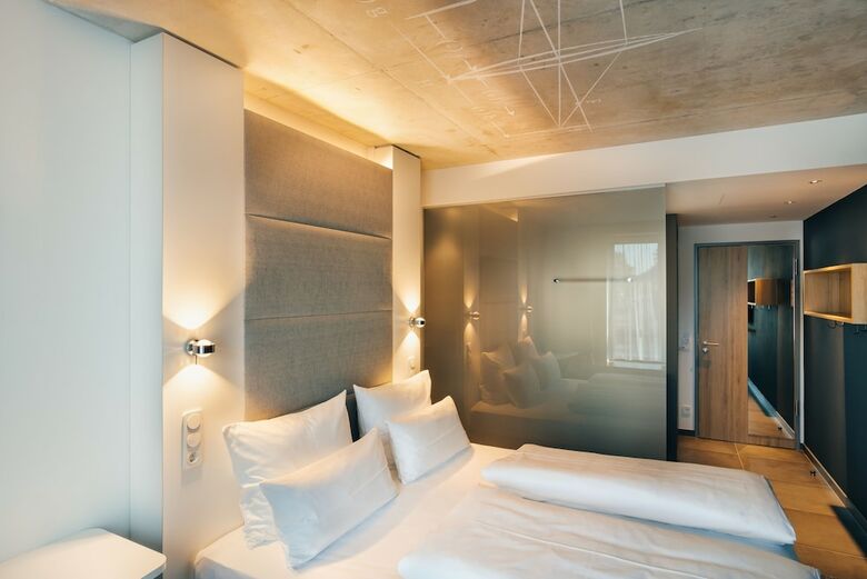 Hotel Vilotel