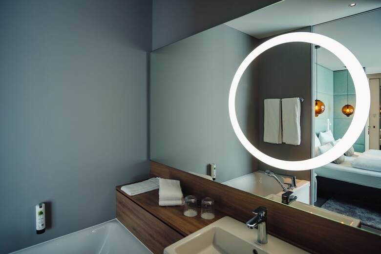 Hotel Vilotel