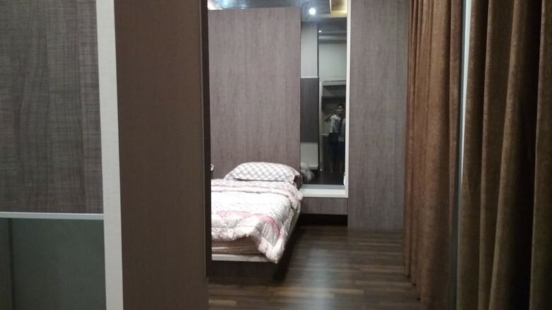 Villa Sleeprest - Diamond Palace