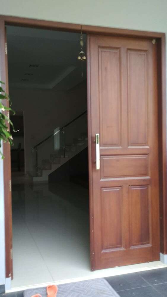 Villa Sleeprest - Diamond Palace