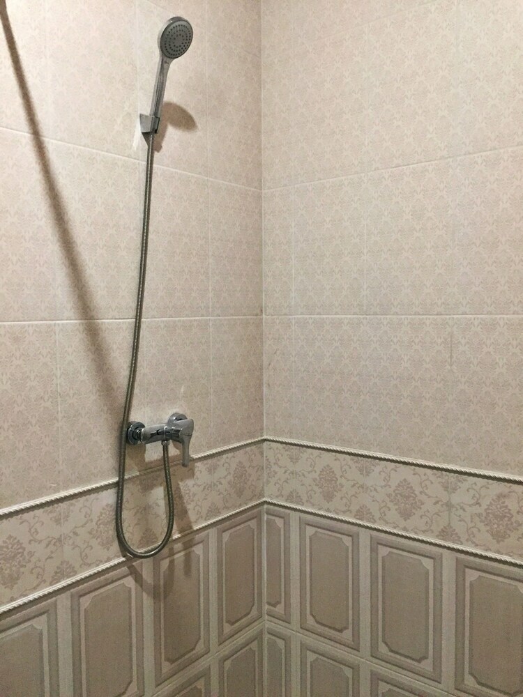 Hotel Nitron