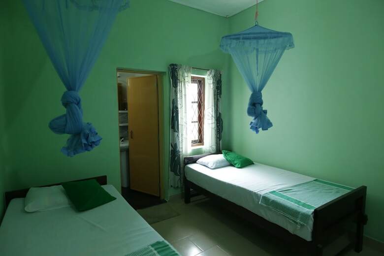 Hotel Araliya Holiday Bungalow
