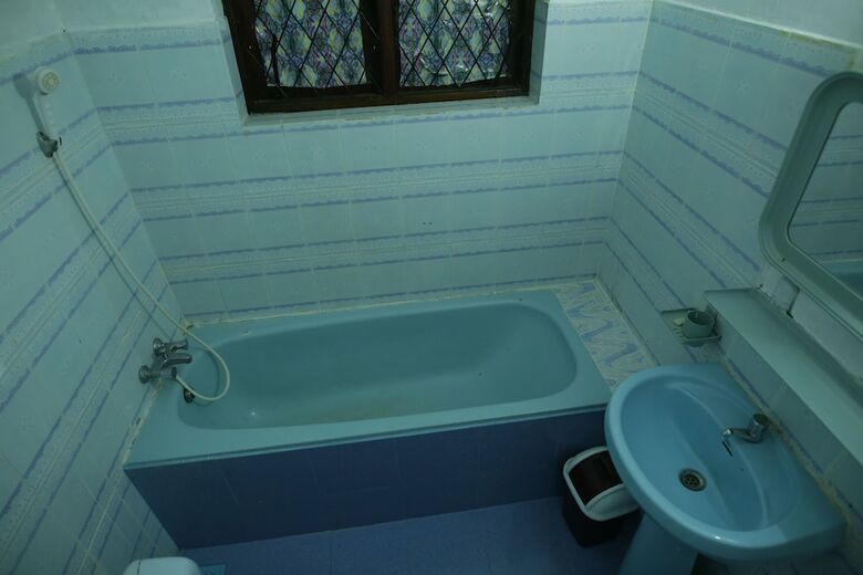 Hotel Araliya Holiday Bungalow