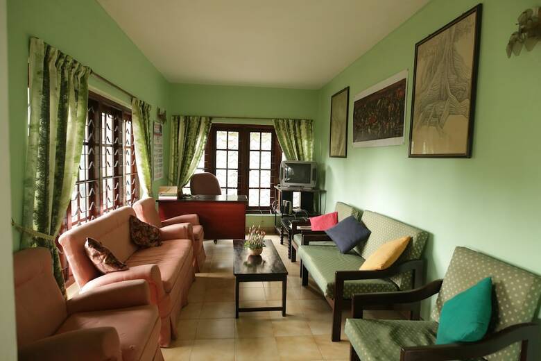Hotel Araliya Holiday Bungalow