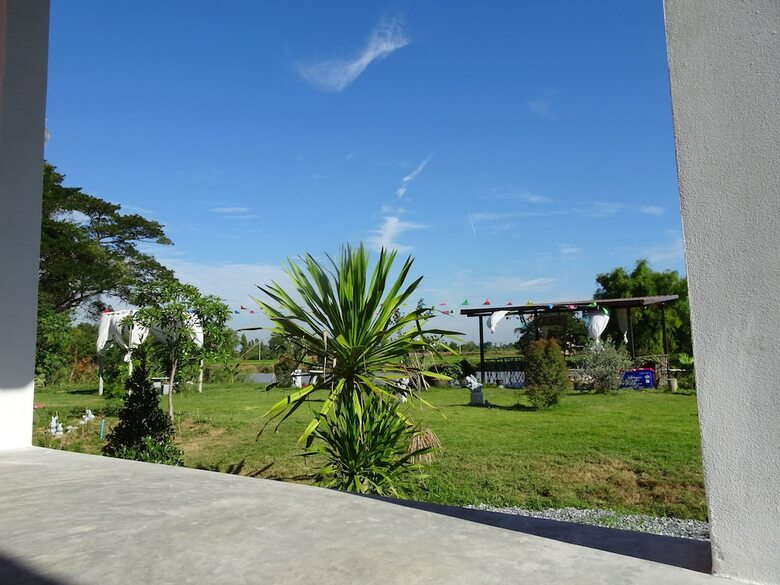 Hotel Happy Hamlets Resort