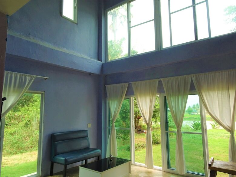 Hotel Happy Hamlets Resort