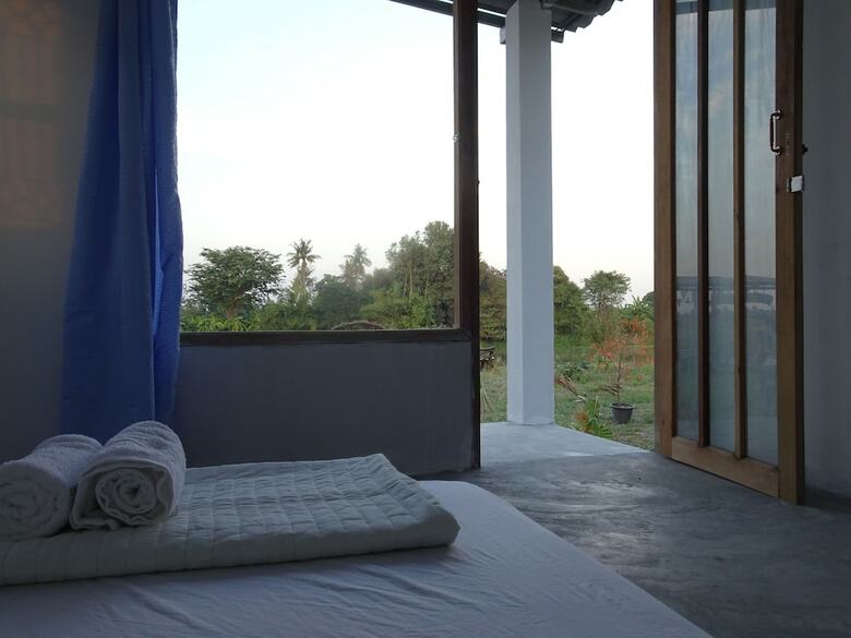 Hotel Happy Hamlets Resort