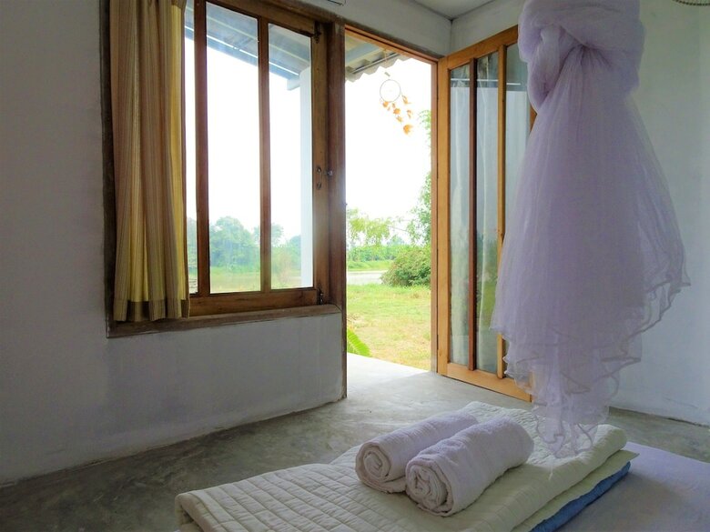 Hotel Happy Hamlets Resort