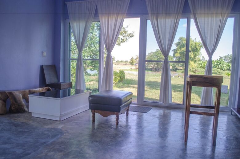 Hotel Happy Hamlets Resort