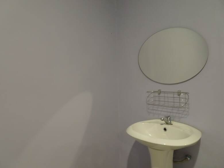 Hotel Happy Hamlets Resort