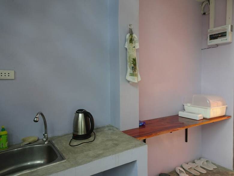 Hotel Happy Hamlets Resort