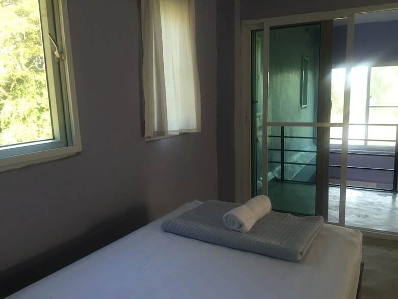 Hotel Happy Hamlets Resort