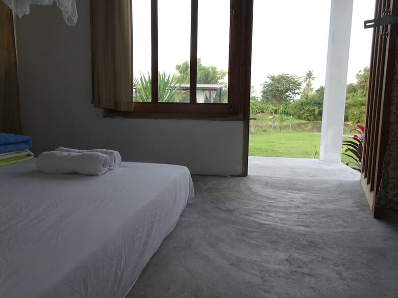 Hotel Happy Hamlets Resort