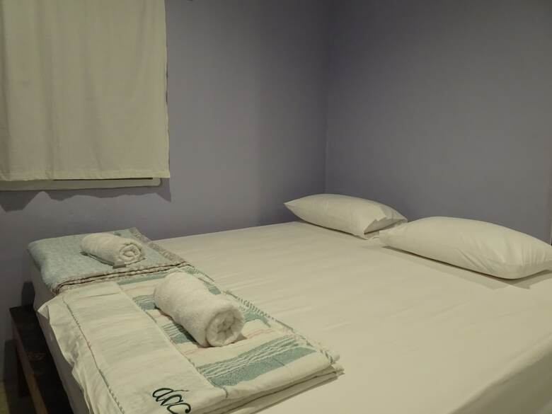 Hotel Happy Hamlets Resort