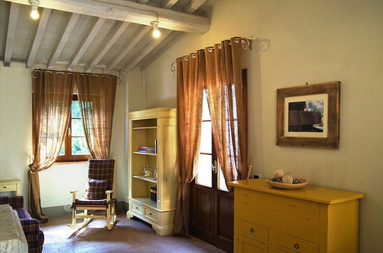Borgo Dolciano