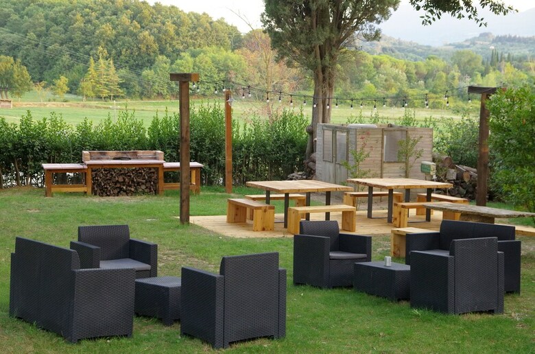 Borgo Dolciano
