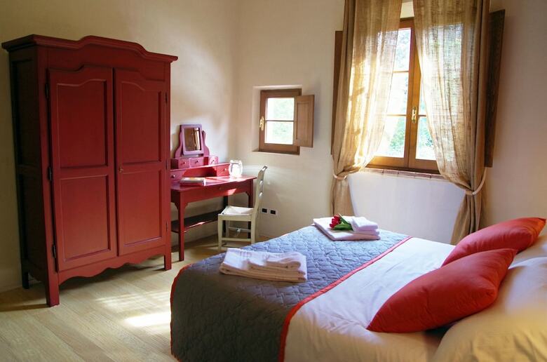 Borgo Dolciano