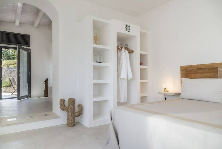 Agroturismo Tenuta Olive Alive