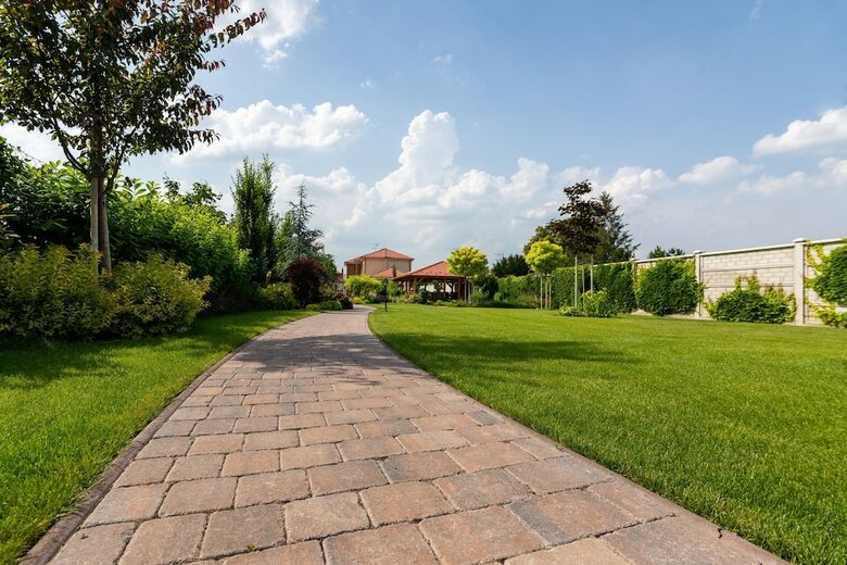 Apartmanovy Dom Villa Eph�lia