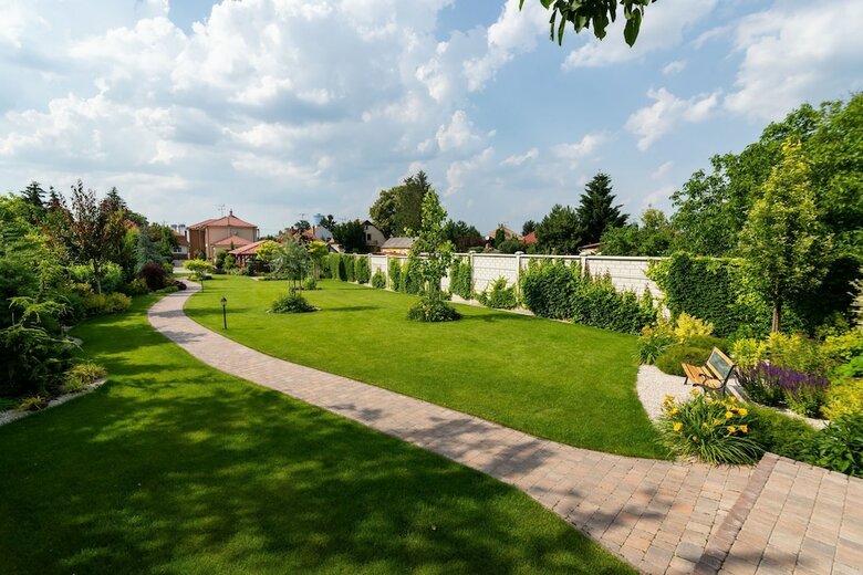 Apartmanovy Dom Villa Eph�lia