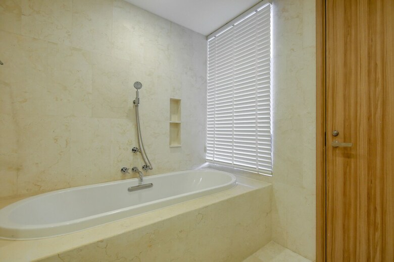 Baan Mai Khao Beachfront Condo