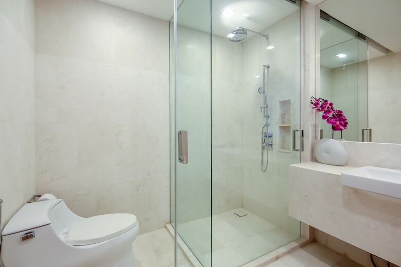 Baan Mai Khao Beachfront Condo