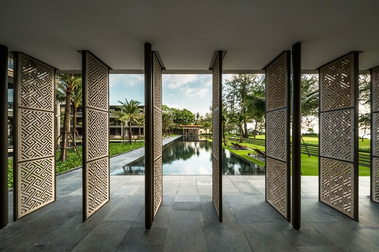 Baan Mai Khao Beachfront Condo