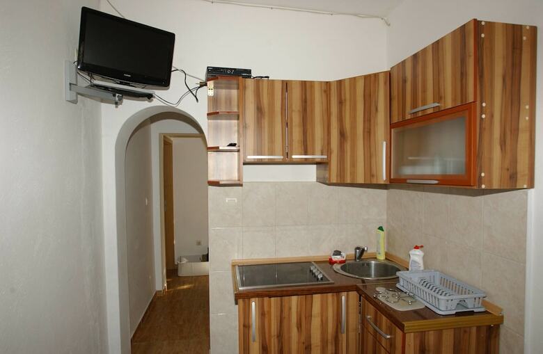 Mm Kovacevic Apartments