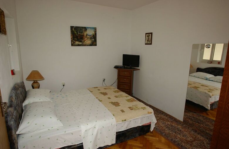 Mm Kovacevic Apartments