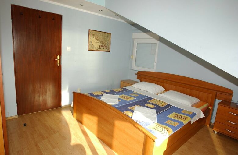 Mm Kovacevic Apartments