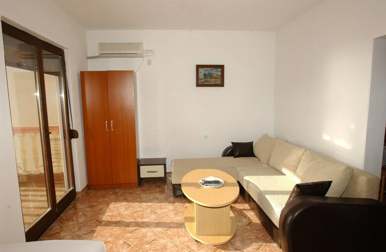 Mm Kovacevic Apartments