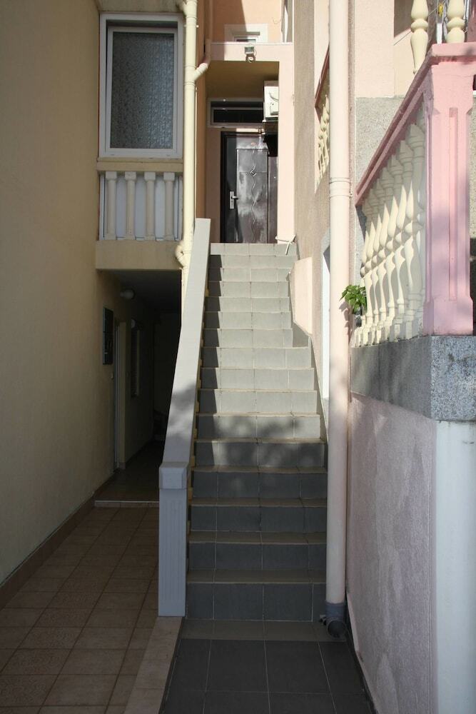Mm Kovacevic Apartments