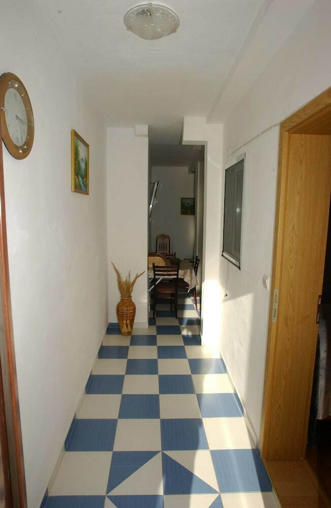 Mm Kovacevic Apartments