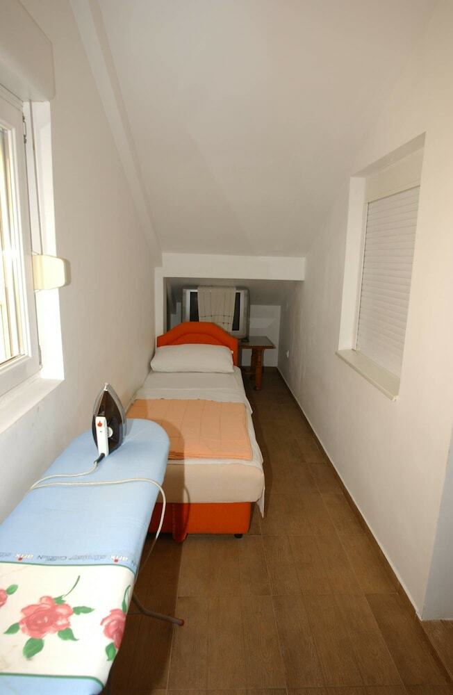 Mm Kovacevic Apartments