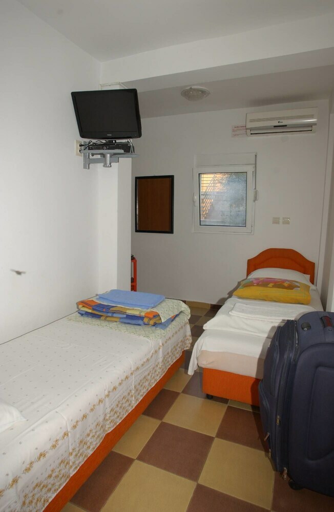 Mm Kovacevic Apartments