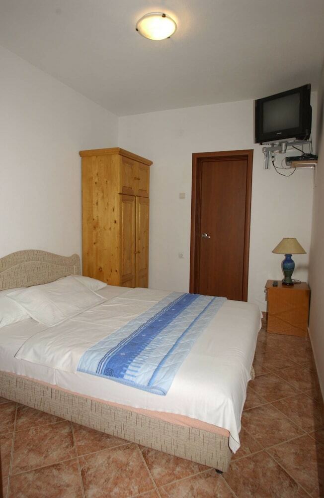 Mm Kovacevic Apartments