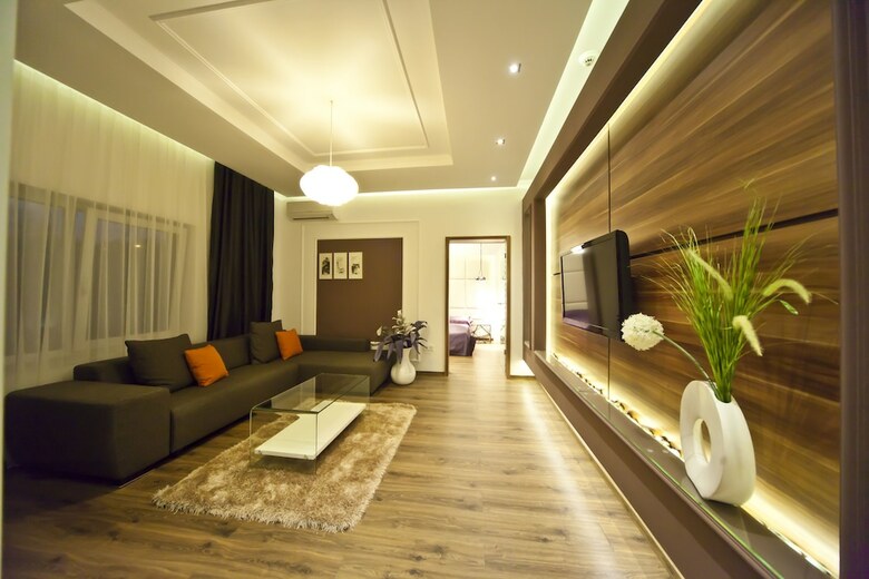 Hotel Confort