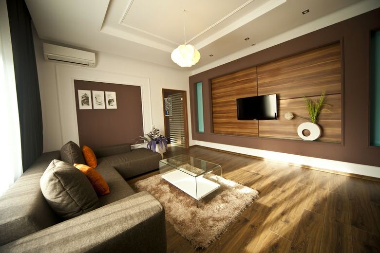 Hotel Confort