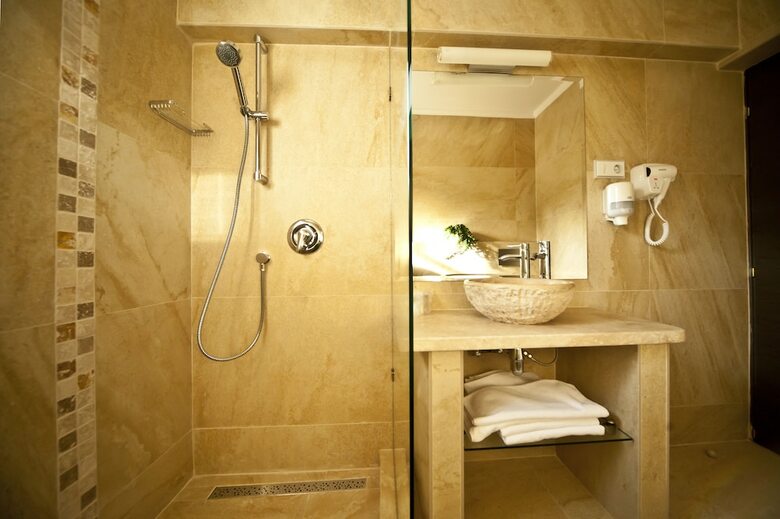 Hotel Confort