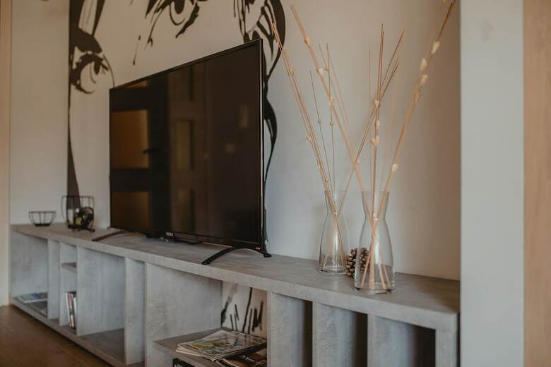 Apartments Dimitris III