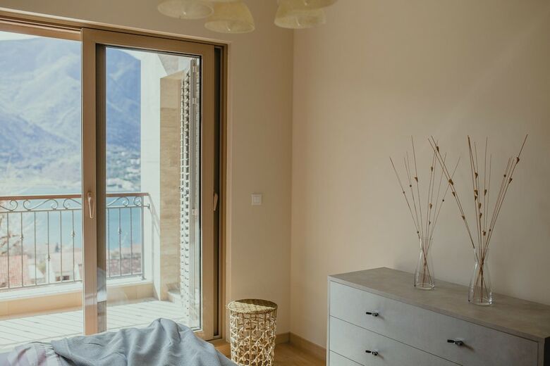 Apartments Dimitris III